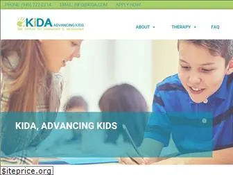 kida.com