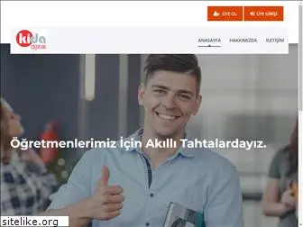 kidadijital.com