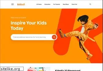 kidadl.com