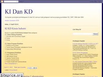 kidankd.blogspot.com