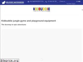 kidbuddie.co.za