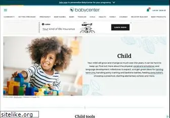 kidcenter.com