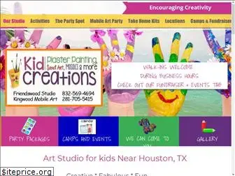 kidcreations4me.com