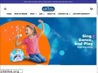 kiddesigns.com