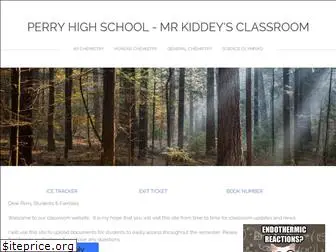 kiddey.weebly.com