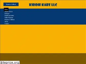 kiddiekabzonline.com