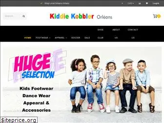 kiddiekobblerorleans.ca