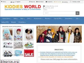 kiddiesworldwholesale.com