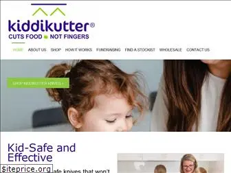 kiddikutter.com.au