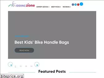 kiddingzone.com