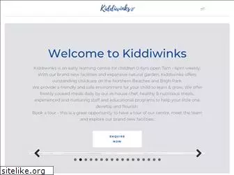 kiddiwinks.co