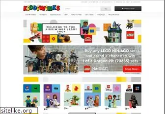 kiddiwinks.co.za