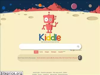 kiddle.co