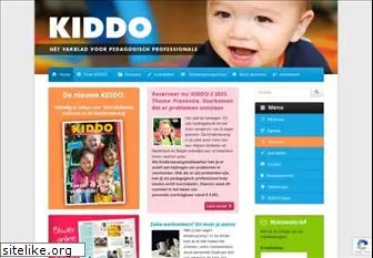 kiddo.net