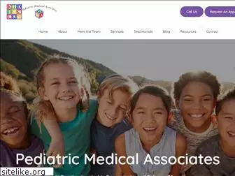 kiddoc.com