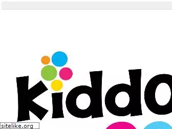 kiddosgear.com