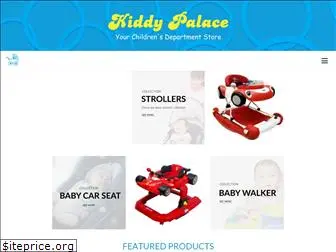 kiddypalace.com.sg