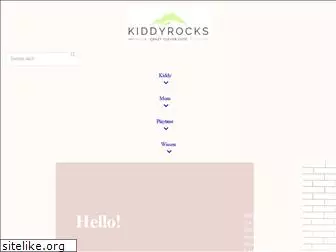 kiddyrocks.de