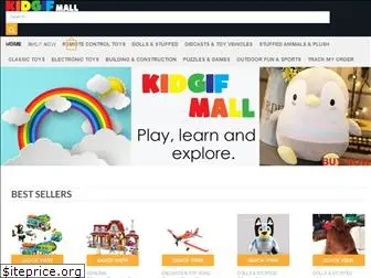 kidgiftmall.com