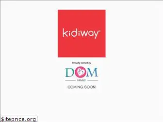 kidiway.com