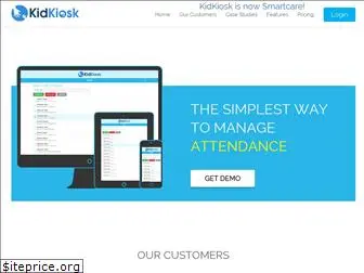 kidkiosk.com