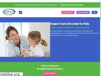 kidmedva.com