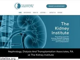 kidneydocs.org