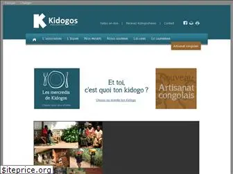 kidogos.org