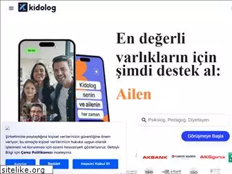 kidolog.com