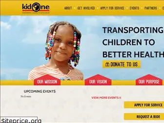 kidone.org