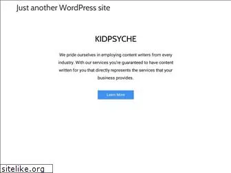 kidpsyche.com