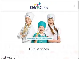 kids-clinic.com.au
