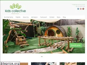 kids-collective.com