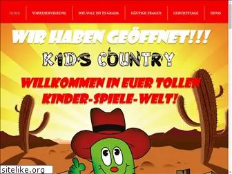 kids-country.de