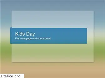 kids-day.de