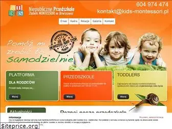 kids-montessori.pl