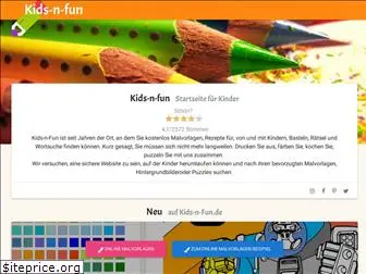 kids-n-fun.de