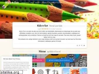 kids-n-fun.nl