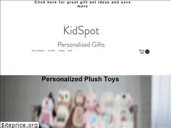 kids-spot.ca