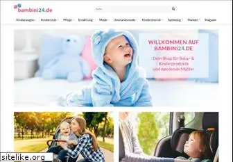 kids-store-online.de