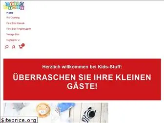 kids-stuff.de