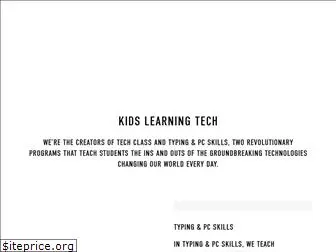 kids-tech.com