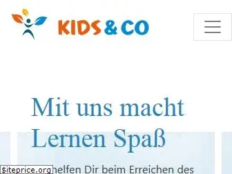 kids-und-co.de
