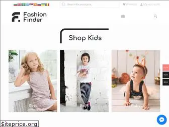 kids.fashionfinder.online