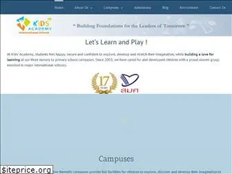 kidsacademy.ac.th