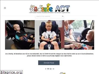 kidsafeact.com.au