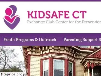 kidsafect.org