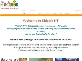 kidsafent.com.au