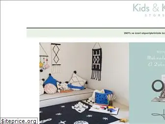 kidsandkits.com.tr