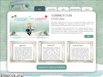 kidsandussummerfun.com